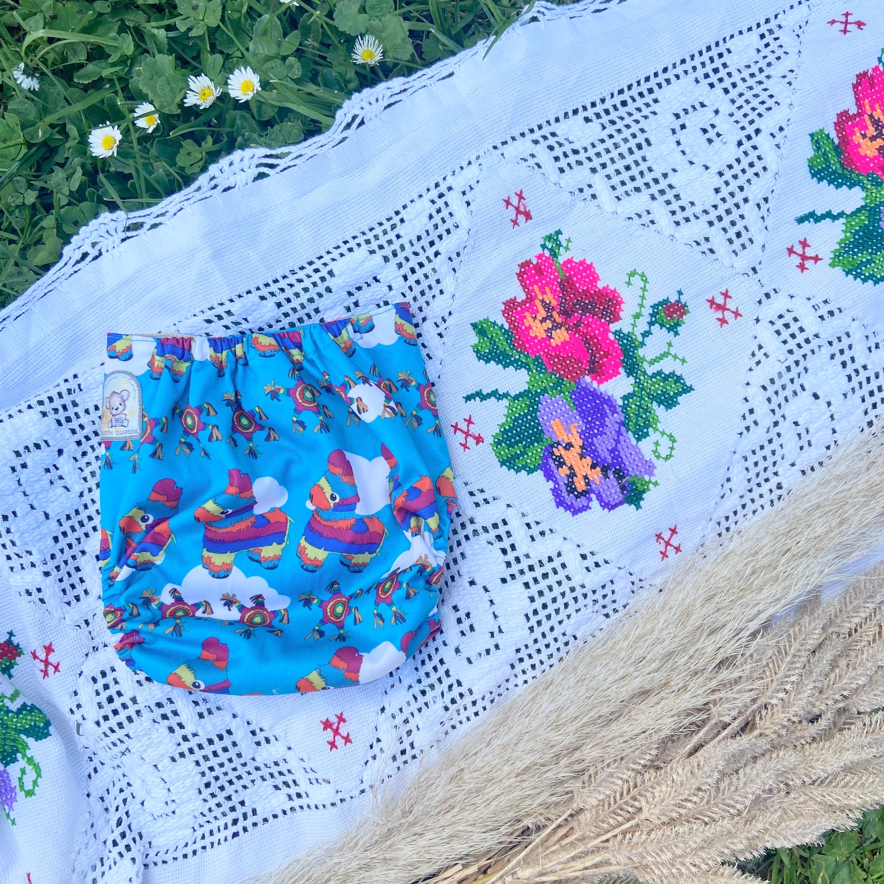 Pinata