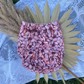 Frijolitos