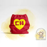 Chespirito