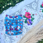 Pinata