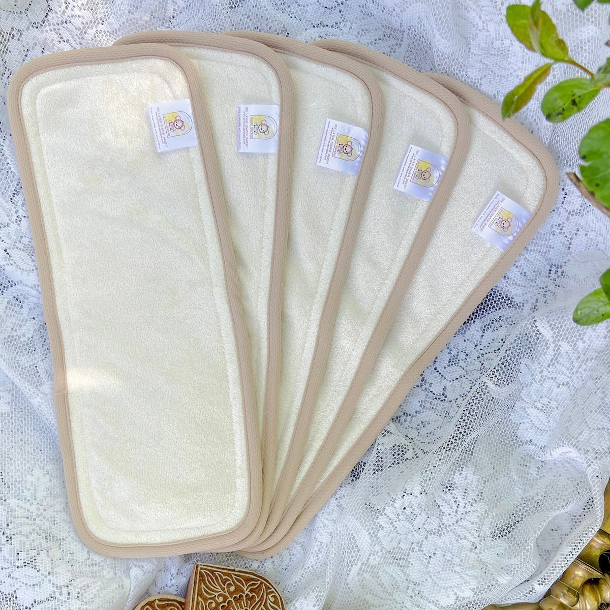 6 Layer Insert