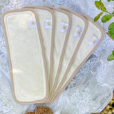 6 Layer Insert