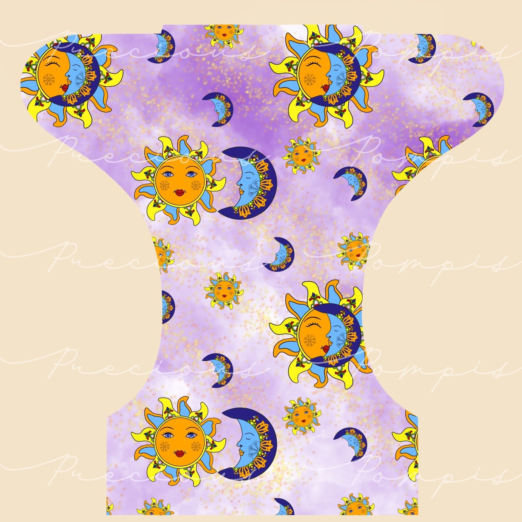 Talavera XL