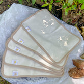 Bifold Insert