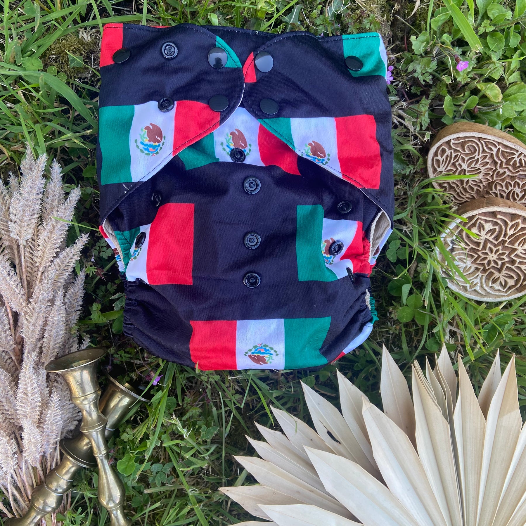 Mexico XL