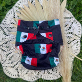 Mexico