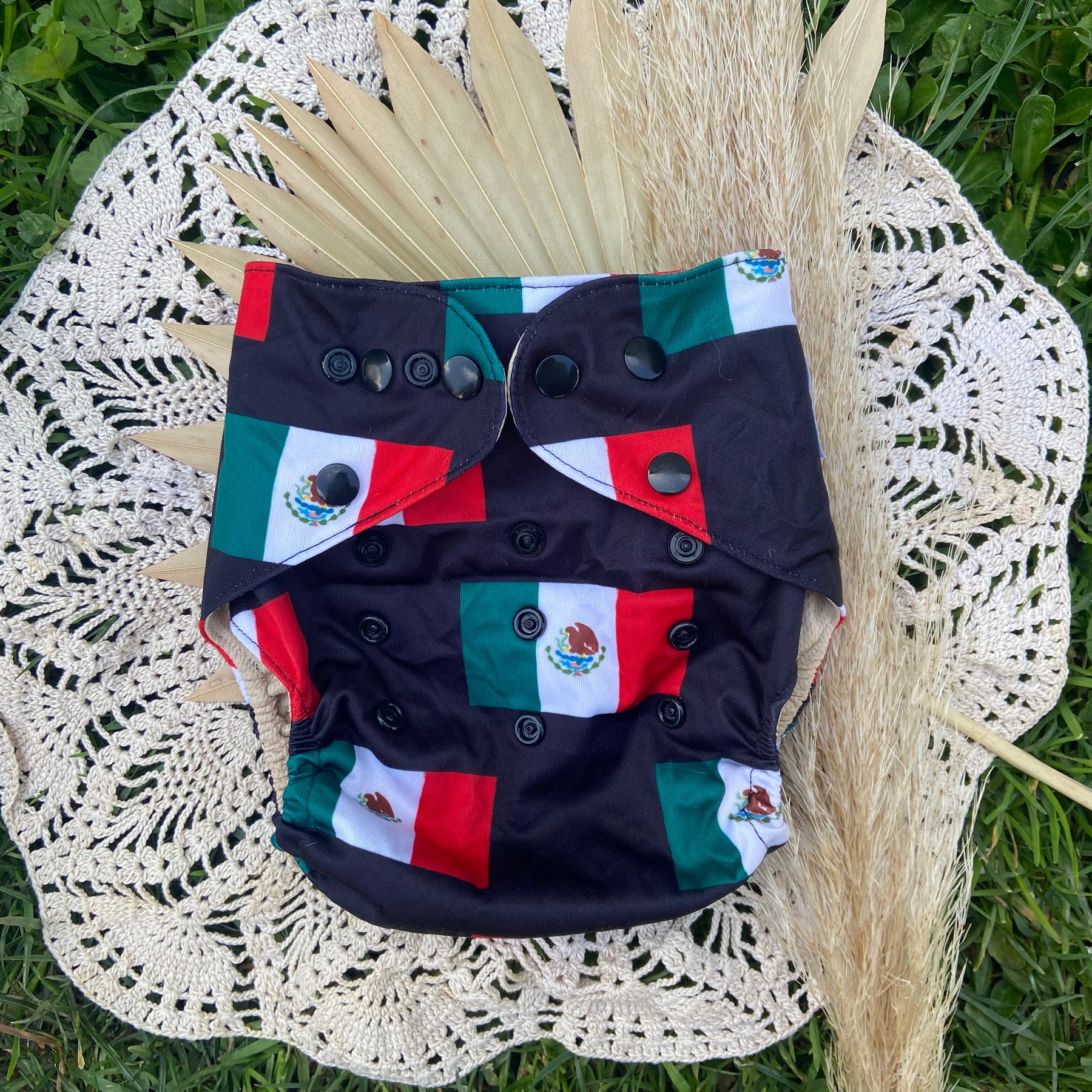 Mexico