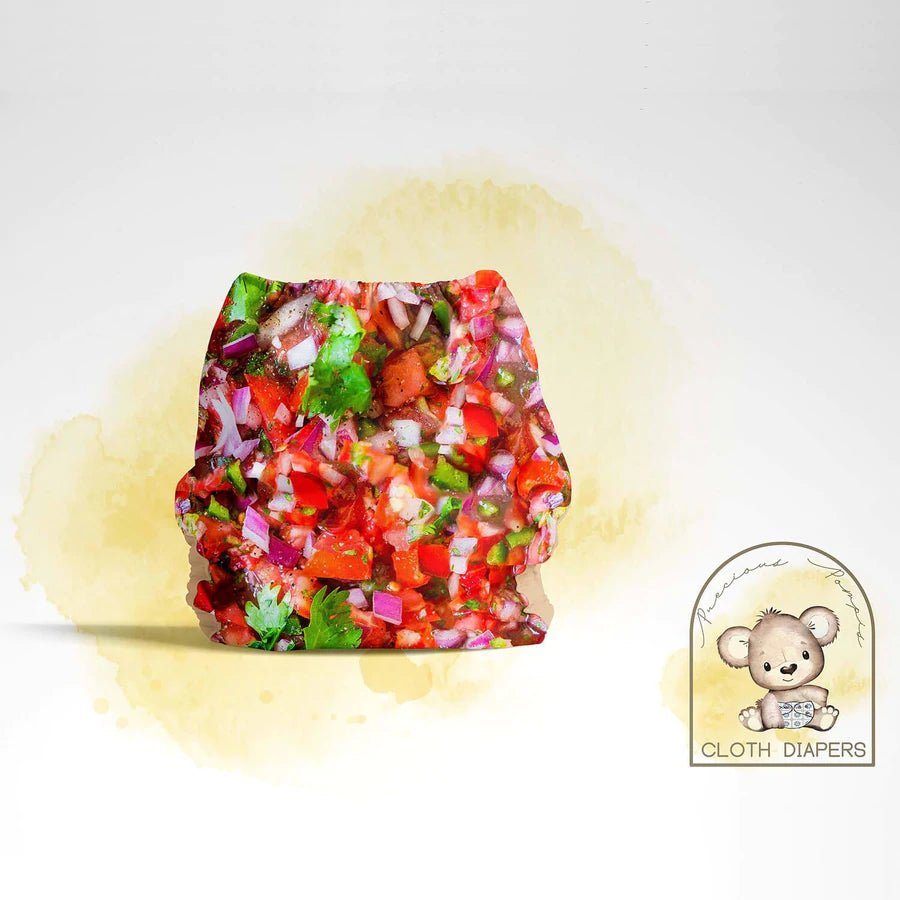Pico