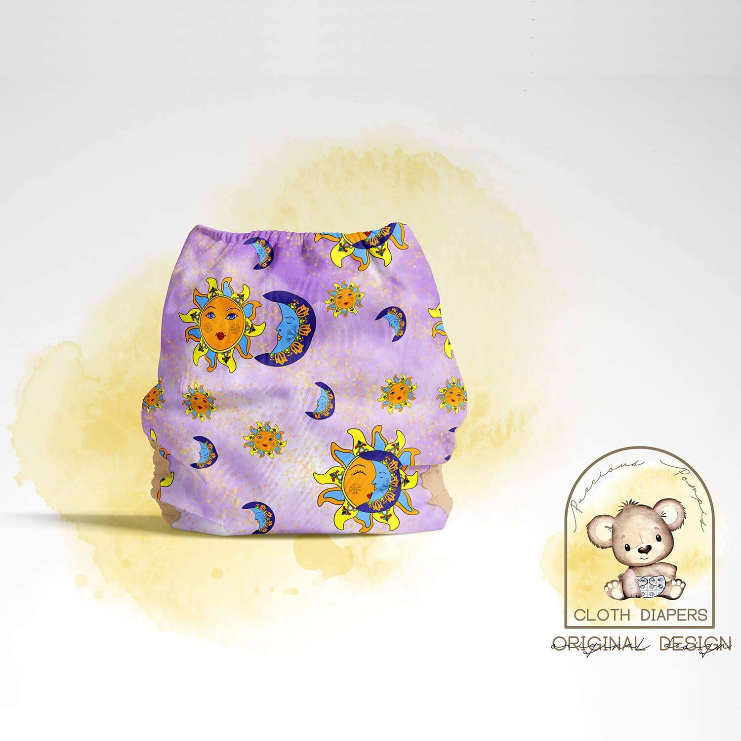 Talavera XL