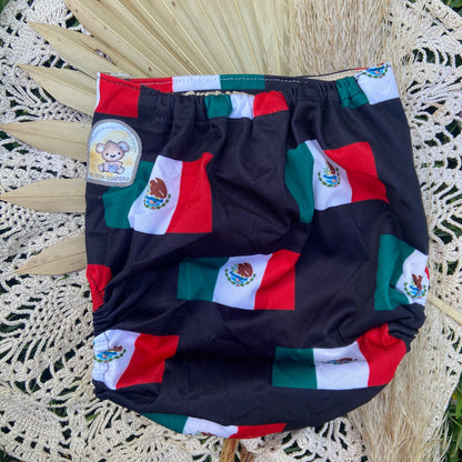 Mexico