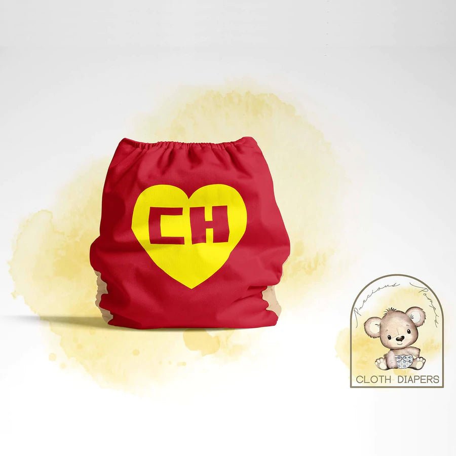 Chespirito XL