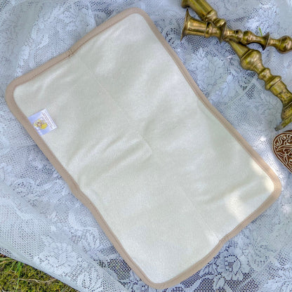 Bifold Insert